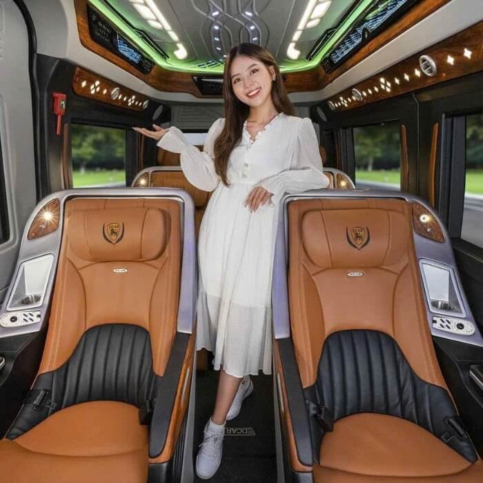 xe-hoa-mai-limousine